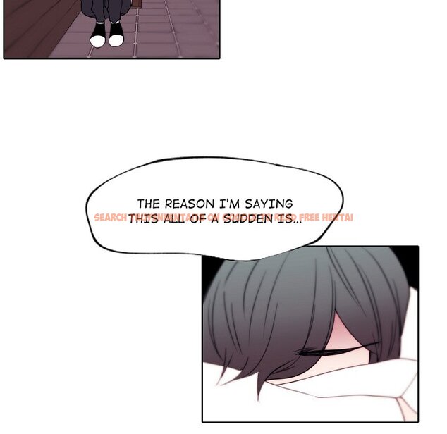 Read Hentai Image 51 733 in comic Ranunculus - Chapter 92 - www.hentaitnt.net
