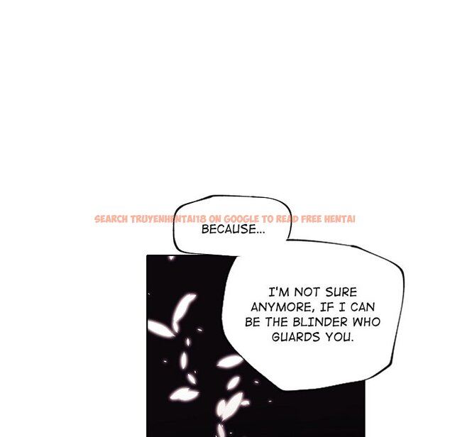 Read Hentai Image 52 733 in comic Ranunculus - Chapter 92 - www.hentaitnt.net