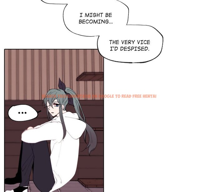 Read Hentai Image 54 733 in comic Ranunculus - Chapter 92 - www.hentaitnt.net