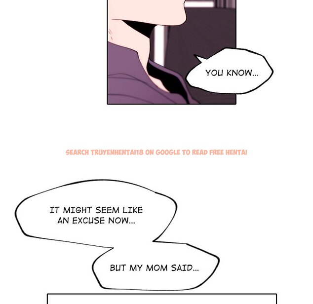 Read Hentai Image 57 733 in comic Ranunculus - Chapter 92 - www.hentaitnt.net