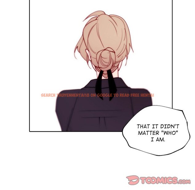 Read Hentai Image 58 733 in comic Ranunculus - Chapter 92 - www.hentaitnt.net