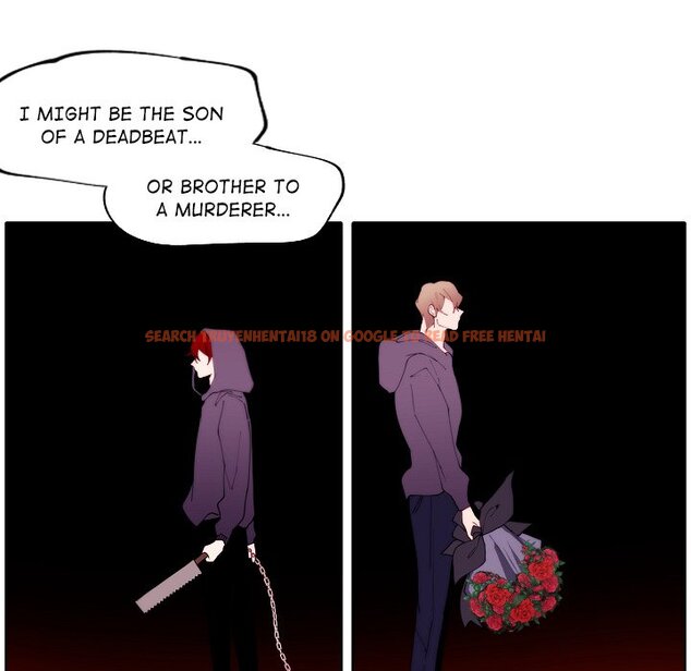 Read Hentai Image 59 733 in comic Ranunculus - Chapter 92 - www.hentaitnt.net