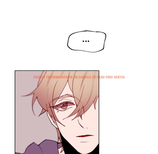 Read Hentai Image 6 728 in comic Ranunculus - Chapter 92 - www.hentaitnt.net