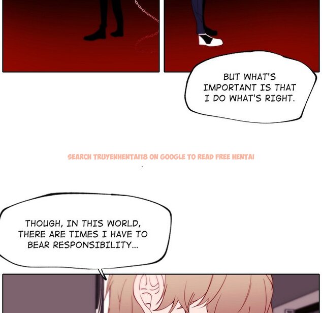 Read Hentai Image 60 733 in comic Ranunculus - Chapter 92 - www.hentaitnt.net