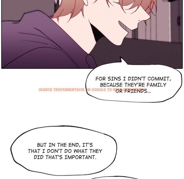 Read Hentai Image 61 733 in comic Ranunculus - Chapter 92 - www.hentaitnt.net