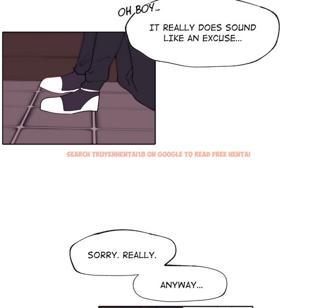 Read Hentai Image 62 733 in comic Ranunculus - Chapter 92 - www.hentaitnt.net