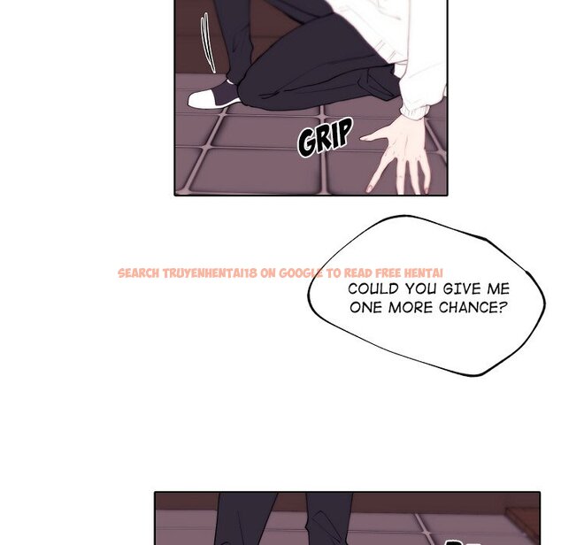 Read Hentai Image 63 733 in comic Ranunculus - Chapter 92 - www.hentaitnt.net