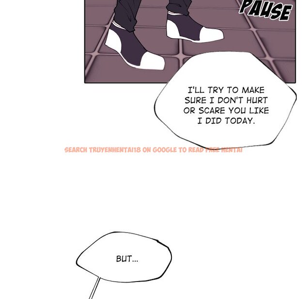 Read Hentai Image 64 733 in comic Ranunculus - Chapter 92 - www.hentaitnt.net