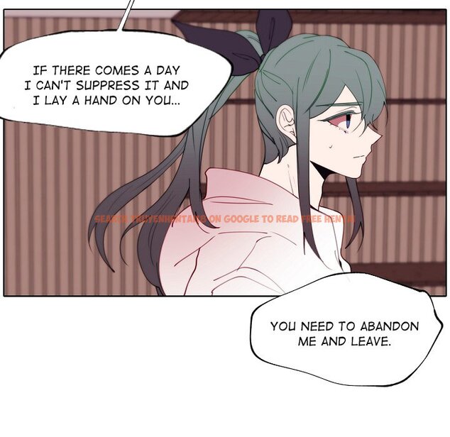 Read Hentai Image 65 733 in comic Ranunculus - Chapter 92 - www.hentaitnt.net