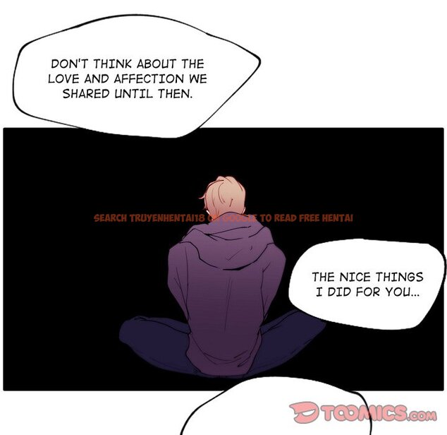 Read Hentai Image 66 733 in comic Ranunculus - Chapter 92 - www.hentaitnt.net