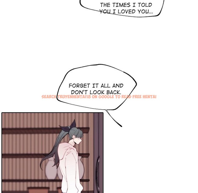 Read Hentai Image 67 733 in comic Ranunculus - Chapter 92 - www.hentaitnt.net