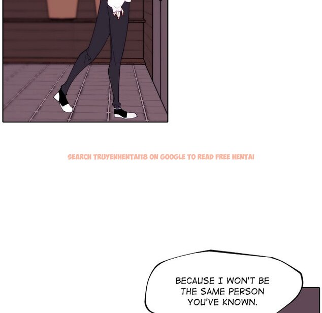 Read Hentai Image 68 733 in comic Ranunculus - Chapter 92 - www.hentaitnt.net