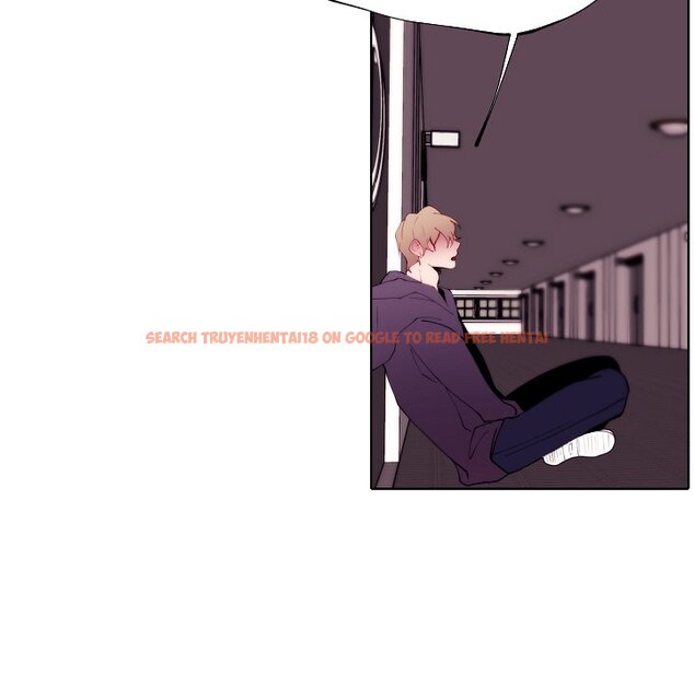 Read Hentai Image 69 733 in comic Ranunculus - Chapter 92 - www.hentaitnt.net