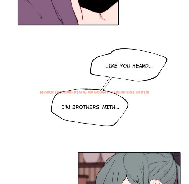 Read Hentai Image 7 728 in comic Ranunculus - Chapter 92 - www.hentaitnt.net