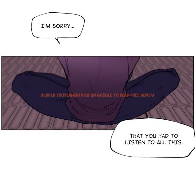 Read Hentai Image 70 733 in comic Ranunculus - Chapter 92 - www.hentaitnt.net