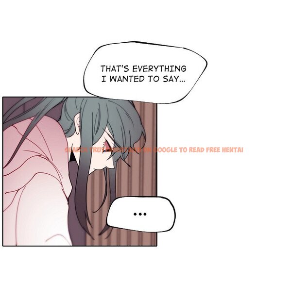 Read Hentai Image 71 733 in comic Ranunculus - Chapter 92 - www.hentaitnt.net