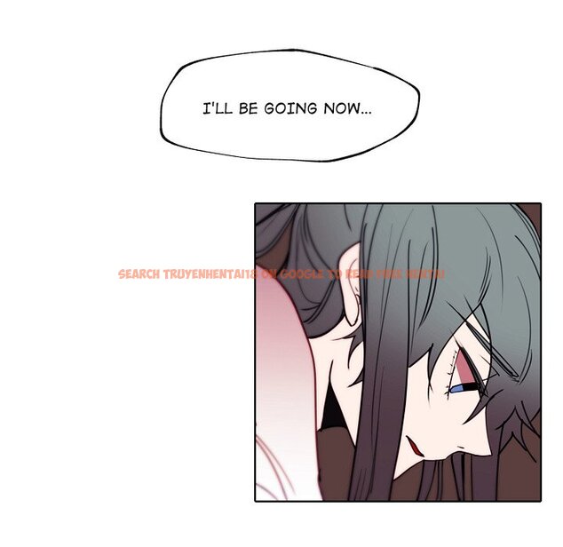 Read Hentai Image 72 733 in comic Ranunculus - Chapter 92 - www.hentaitnt.net