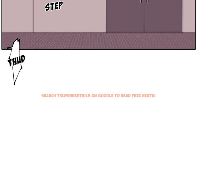 Read Hentai Image 76 733 in comic Ranunculus - Chapter 92 - www.hentaitnt.net