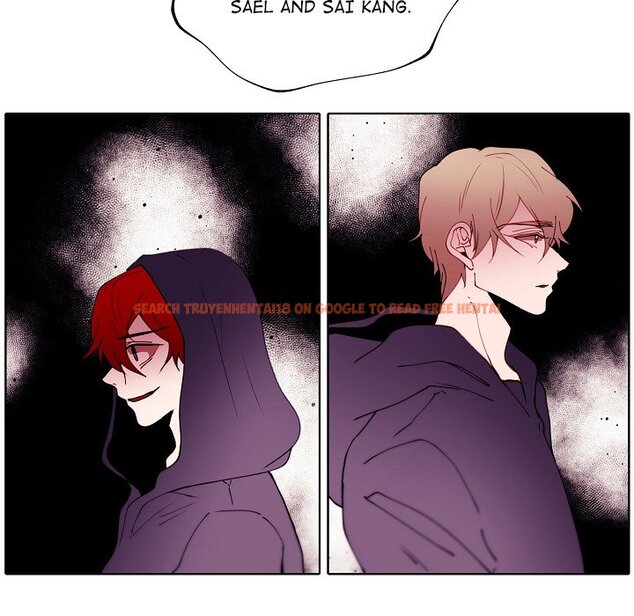 Read Hentai Image 9 728 in comic Ranunculus - Chapter 92 - www.hentaitnt.net