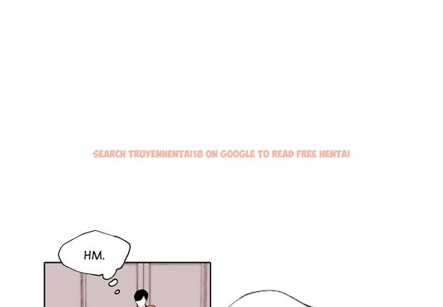 Read Hentai Image 1 733 in comic Ranunculus - Chapter 93 - www.hentaitnt.net