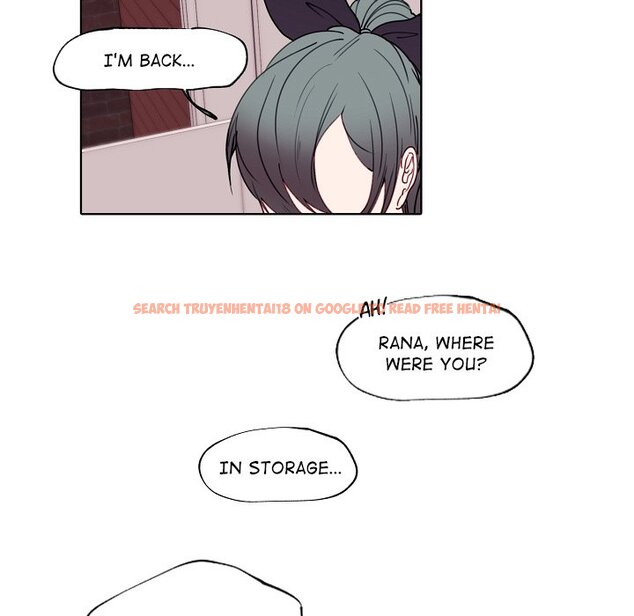Read Hentai Image 11 733 in comic Ranunculus - Chapter 93 - www.hentaitnt.net