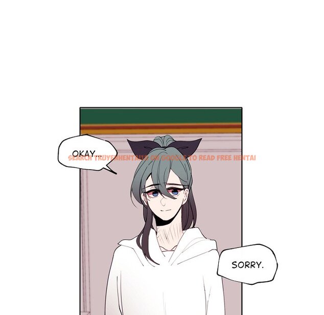 Read Hentai Image 13 733 in comic Ranunculus - Chapter 93 - www.hentaitnt.net
