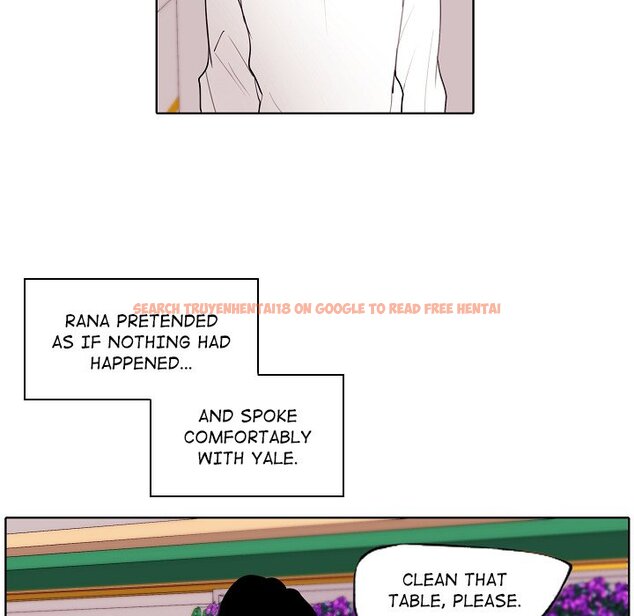Read Hentai Image 14 733 in comic Ranunculus - Chapter 93 - www.hentaitnt.net