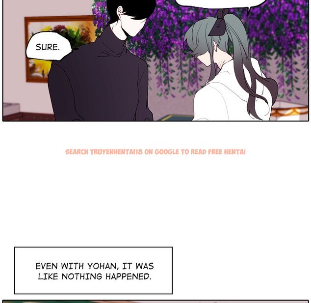 Read Hentai Image 15 733 in comic Ranunculus - Chapter 93 - www.hentaitnt.net