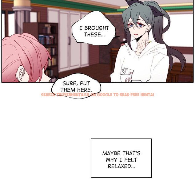 Read Hentai Image 16 733 in comic Ranunculus - Chapter 93 - www.hentaitnt.net