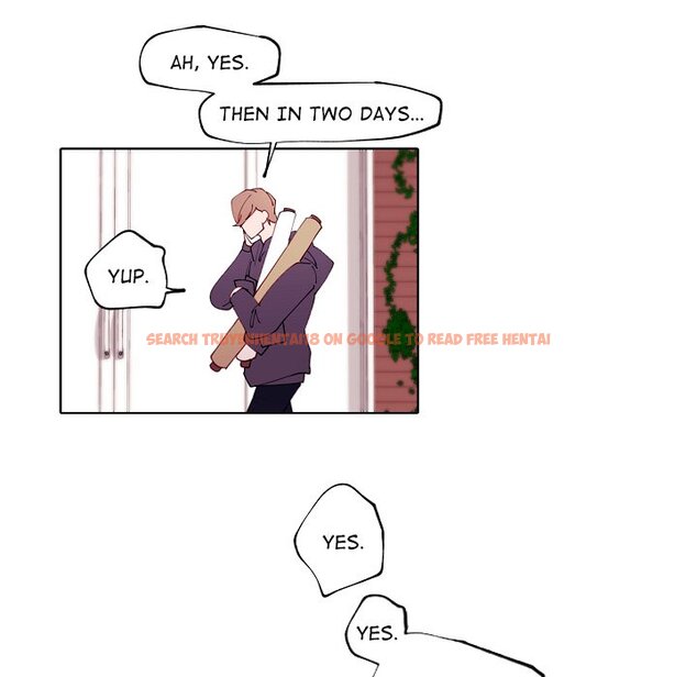 Read Hentai Image 17 733 in comic Ranunculus - Chapter 93 - www.hentaitnt.net