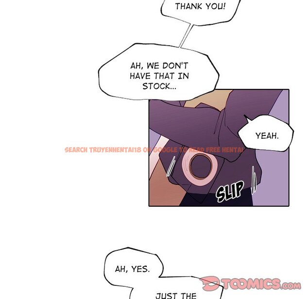 Read Hentai Image 18 733 in comic Ranunculus - Chapter 93 - www.hentaitnt.net