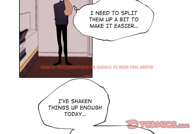 Read Hentai Image 2 733 in comic Ranunculus - Chapter 93 - www.hentaitnt.net