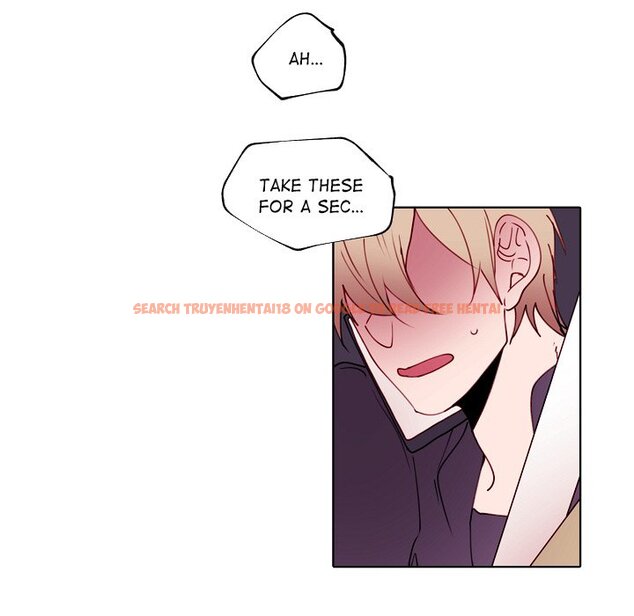 Read Hentai Image 20 733 in comic Ranunculus - Chapter 93 - www.hentaitnt.net
