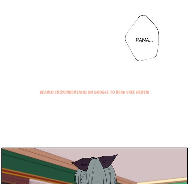 Read Hentai Image 21 733 in comic Ranunculus - Chapter 93 - www.hentaitnt.net