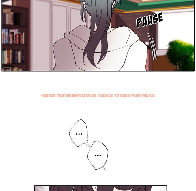 Read Hentai Image 22 733 in comic Ranunculus - Chapter 93 - www.hentaitnt.net