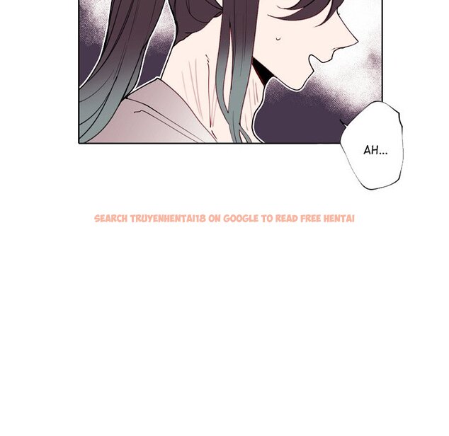Read Hentai Image 23 733 in comic Ranunculus - Chapter 93 - www.hentaitnt.net