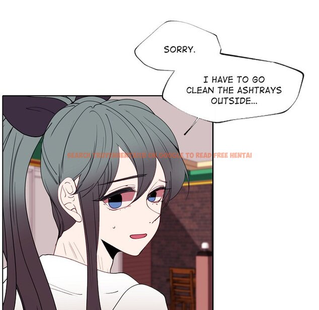 Read Hentai Image 24 733 in comic Ranunculus - Chapter 93 - www.hentaitnt.net