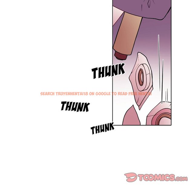 Read Hentai Image 26 733 in comic Ranunculus - Chapter 93 - www.hentaitnt.net