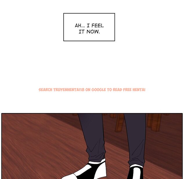 Read Hentai Image 27 733 in comic Ranunculus - Chapter 93 - www.hentaitnt.net