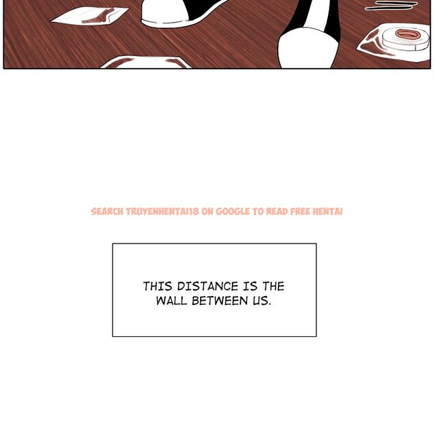 Read Hentai Image 28 733 in comic Ranunculus - Chapter 93 - www.hentaitnt.net