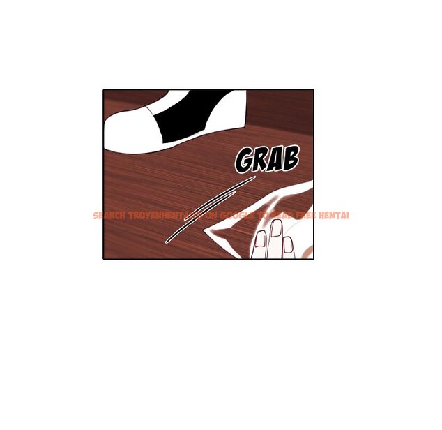 Read Hentai Image 31 733 in comic Ranunculus - Chapter 93 - www.hentaitnt.net