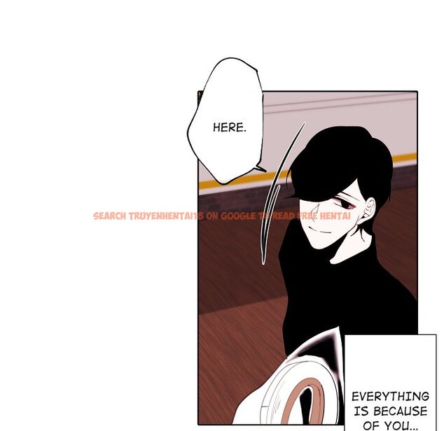 Read Hentai Image 32 733 in comic Ranunculus - Chapter 93 - www.hentaitnt.net