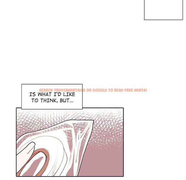 Read Hentai Image 33 733 in comic Ranunculus - Chapter 93 - www.hentaitnt.net