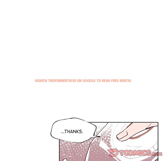 Read Hentai Image 34 733 in comic Ranunculus - Chapter 93 - www.hentaitnt.net