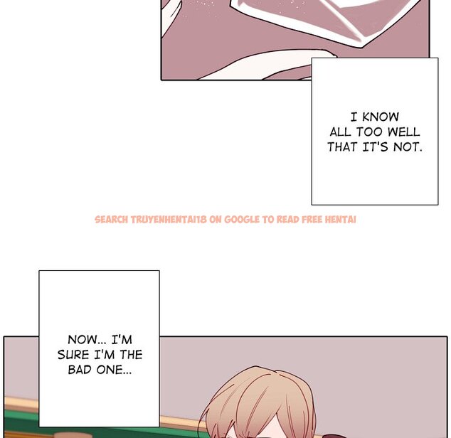 Read Hentai Image 35 733 in comic Ranunculus - Chapter 93 - www.hentaitnt.net