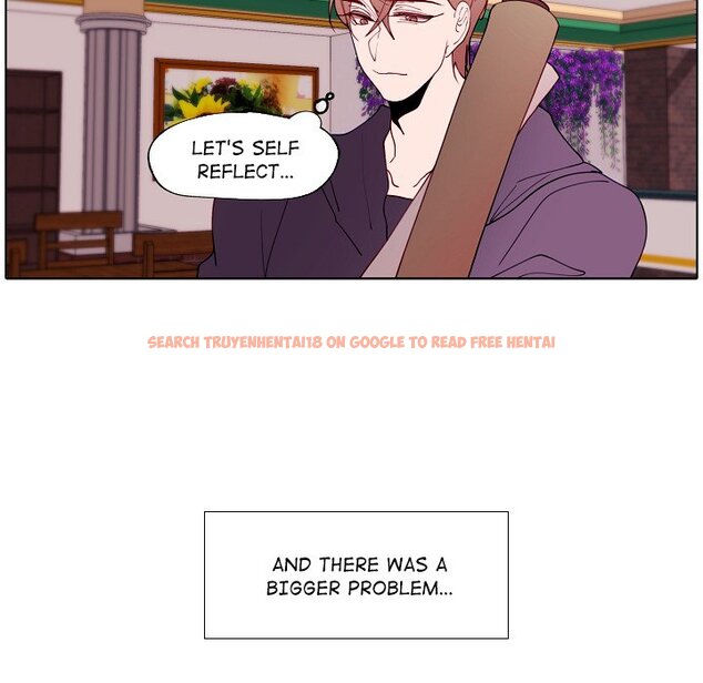 Read Hentai Image 36 733 in comic Ranunculus - Chapter 93 - www.hentaitnt.net