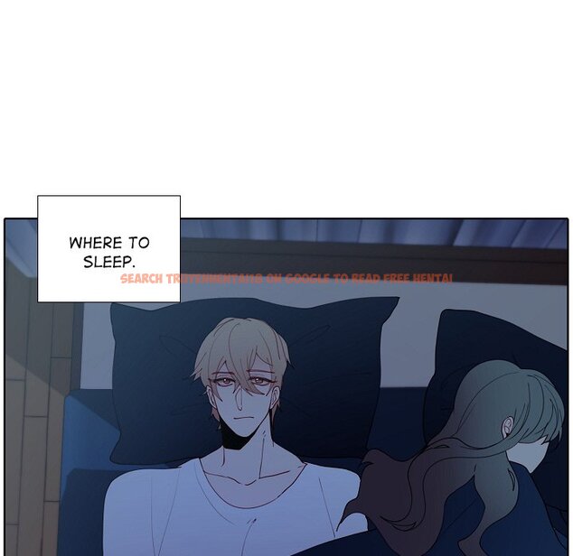 Read Hentai Image 38 733 in comic Ranunculus - Chapter 93 - www.hentaitnt.net