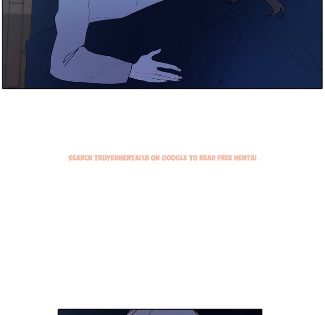 Read Hentai Image 39 733 in comic Ranunculus - Chapter 93 - www.hentaitnt.net