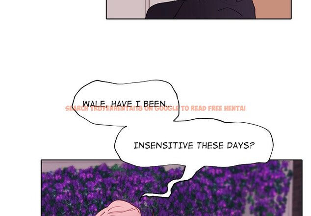 Read Hentai Image 4 733 in comic Ranunculus - Chapter 93 - www.hentaitnt.net