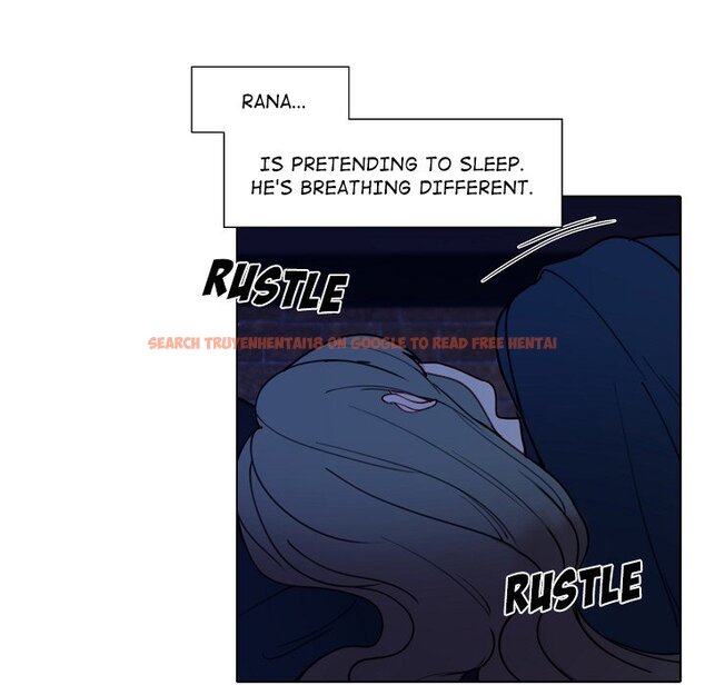 Read Hentai Image 41 733 in comic Ranunculus - Chapter 93 - www.hentaitnt.net